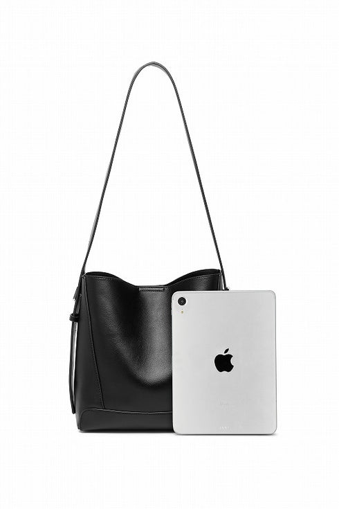 ショルダーバッグ 12-1191